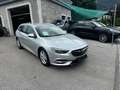 Opel Insignia Innovation Grau - thumbnail 24