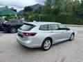 Opel Insignia Innovation Grau - thumbnail 11