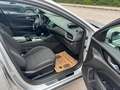 Opel Insignia Innovation Grau - thumbnail 23