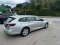 Opel Insignia Innovation Grau - thumbnail 10