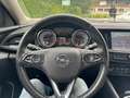 Opel Insignia Innovation Grau - thumbnail 8