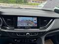 Opel Insignia Innovation Grau - thumbnail 25