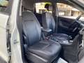 Chevrolet Captiva 2.2 184CV aut. 4WD LTZ 7P Blanco - thumbnail 9