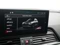 Audi Q5 quattro advanced VIRT KAM SHZ CARPLAY MATRIX Noir - thumbnail 9