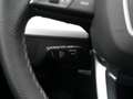 Audi Q5 quattro advanced VIRT KAM SHZ CARPLAY MATRIX Noir - thumbnail 7