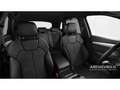 Audi Q5 quattro advanced VIRT KAM SHZ CARPLAY MATRIX Schwarz - thumbnail 7