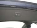 Audi Q5 quattro advanced VIRT KAM SHZ CARPLAY MATRIX Noir - thumbnail 14