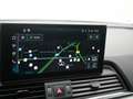 Audi Q5 quattro advanced VIRT KAM SHZ CARPLAY MATRIX Noir - thumbnail 8
