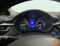 Toyota C-HR 125H Active Gris - thumbnail 12