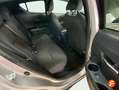 Toyota C-HR 125H Active Gris - thumbnail 9