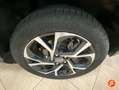 Toyota C-HR 125H Active Gris - thumbnail 17