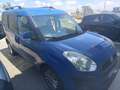 Fiat Doblo 1600 Multijet 105 CV. familiare Blue - thumbnail 2