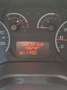 Fiat Doblo 1600 Multijet 105 CV. familiare Blue - thumbnail 3