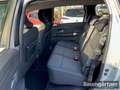 Dacia Jogger Extreme TCe 110 7-Sitzer Kamera verfügbar Argintiu - thumbnail 7