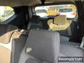 Dacia Jogger Extreme TCe 110 7-Sitzer Kamera verfügbar Plateado - thumbnail 8