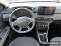 Dacia Jogger Extreme TCe 110 7-Sitzer Kamera verfügbar Plateado - thumbnail 6