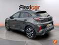Ford Puma 1.0 EcoBoost 125cv ST-Line MHEV Gris - thumbnail 5