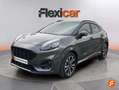 Ford Puma 1.0 EcoBoost 125cv ST-Line MHEV Gris - thumbnail 3