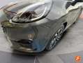 Ford Puma 1.0 EcoBoost 125cv ST-Line MHEV Gris - thumbnail 11