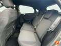 Ford Puma 1.0 EcoBoost 125cv ST-Line MHEV Gris - thumbnail 17