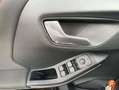 Ford Puma 1.0 EcoBoost 125cv ST-Line MHEV Gris - thumbnail 19