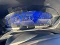Ford Puma 1.0 EcoBoost Hybrid ST-LINE DESIGN Wit - thumbnail 11