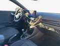 Ford Puma 1.0 EcoBoost Hybrid ST-LINE DESIGN Wit - thumbnail 10