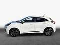 Ford Puma 1.0 EcoBoost Hybrid ST-LINE DESIGN Wit - thumbnail 4
