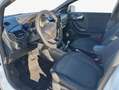 Ford Puma 1.0 EcoBoost Hybrid ST-LINE DESIGN Wit - thumbnail 7