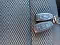 Ford Puma 1.0 EcoBoost Hybrid ST-LINE DESIGN Wit - thumbnail 14