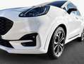 Ford Puma 1.0 EcoBoost Hybrid ST-LINE DESIGN Wit - thumbnail 5