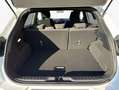 Ford Puma 1.0 EcoBoost Hybrid ST-LINE DESIGN Wit - thumbnail 6