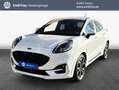 Ford Puma 1.0 EcoBoost Hybrid ST-LINE DESIGN Wit - thumbnail 1