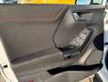 Ford Puma 1.0 EcoBoost Hybrid ST-LINE DESIGN Wit - thumbnail 13
