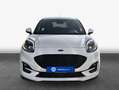 Ford Puma 1.0 EcoBoost Hybrid ST-LINE DESIGN Wit - thumbnail 3