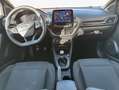 Ford Puma 1.0 EcoBoost Hybrid ST-LINE DESIGN Wit - thumbnail 9