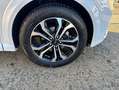 Ford Puma 1.0 EcoBoost Hybrid ST-LINE DESIGN Wit - thumbnail 15