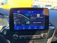 Ford Puma 1.0 EcoBoost Hybrid ST-LINE DESIGN Wit - thumbnail 12