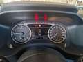 Nissan Qashqai 1.3 MHEV 140 Business - thumbnail 8