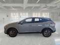 Nissan Qashqai 1.3 MHEV 140 Business - thumbnail 5