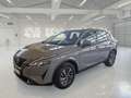 Nissan Qashqai 1.3 MHEV 140 Business - thumbnail 1