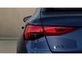 Audi A3 Sportback 35 TFSI advanced NAVI VC PDC GRA Blau - thumbnail 8