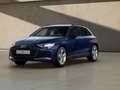 Audi A3 Sportback 35 TFSI advanced NAVI VC PDC GRA Blau - thumbnail 2