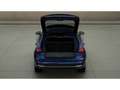 Audi A3 Sportback 35 TFSI advanced NAVI VC PDC GRA Blau - thumbnail 7