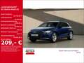 Audi A3 Sportback 35 TFSI advanced NAVI VC PDC GRA Blau - thumbnail 1