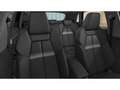 Audi A3 Sportback 35 TFSI advanced NAVI VC PDC GRA Blau - thumbnail 11