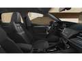 Audi A3 Sportback 35 TFSI advanced NAVI VC PDC GRA Blau - thumbnail 10