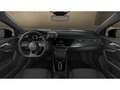 Audi A3 Sportback 35 TFSI advanced NAVI VC PDC GRA Blau - thumbnail 9
