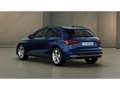 Audi A3 Sportback 35 TFSI advanced NAVI VC PDC GRA Blau - thumbnail 3