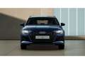 Audi A3 Sportback 35 TFSI advanced NAVI VC PDC GRA Blau - thumbnail 5
